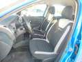 Dacia Sandero II Stepway Navi/Sitzheiz/PDC/TEMP Bleu - thumbnail 9