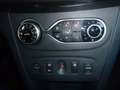 Dacia Sandero II Stepway Navi/Sitzheiz/PDC/TEMP Bleu - thumbnail 15