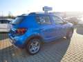 Dacia Sandero II Stepway Navi/Sitzheiz/PDC/TEMP Bleu - thumbnail 6