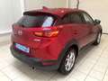 Mazda CX-3 CX3 DYNAMIQUE/ Rouge - thumbnail 6