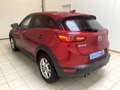 Mazda CX-3 CX3 DYNAMIQUE/ Rouge - thumbnail 4