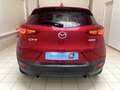 Mazda CX-3 CX3 DYNAMIQUE/ Rouge - thumbnail 5