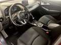 Mazda CX-3 CX3 DYNAMIQUE/ Rood - thumbnail 9