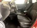 Mazda CX-3 CX3 DYNAMIQUE/ Rood - thumbnail 8