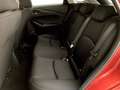 Mazda CX-3 CX3 DYNAMIQUE/ Rood - thumbnail 10