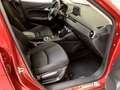 Mazda CX-3 CX3 DYNAMIQUE/ Rood - thumbnail 11