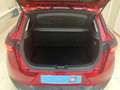 Mazda CX-3 CX3 DYNAMIQUE/ Rood - thumbnail 7