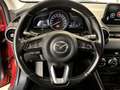 Mazda CX-3 CX3 DYNAMIQUE/ Rouge - thumbnail 14