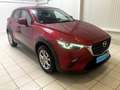 Mazda CX-3 CX3 DYNAMIQUE/ Rood - thumbnail 3