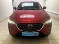 Mazda CX-3 CX3 DYNAMIQUE/ Rouge - thumbnail 2