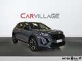 Peugeot 2008 1.2 puretech Allure s&s 100cv Gris - thumbnail 3