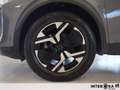 Peugeot 2008 1.2 puretech Allure s&s 100cv Gris - thumbnail 11
