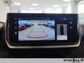 Peugeot 2008 1.2 puretech Allure s&s 100cv Gris - thumbnail 17