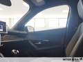 Peugeot 2008 1.2 puretech Allure s&s 100cv Gris - thumbnail 18
