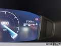 Peugeot 2008 1.2 puretech Allure s&s 100cv Gris - thumbnail 13