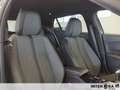 Peugeot 2008 1.2 puretech Allure s&s 100cv Gris - thumbnail 9