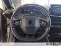 Peugeot 2008 1.2 puretech Allure s&s 100cv Gris - thumbnail 12