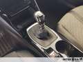 Peugeot 2008 1.2 puretech Allure s&s 100cv Gris - thumbnail 16