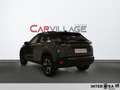 Peugeot 2008 1.2 puretech Allure s&s 100cv Gris - thumbnail 7