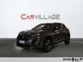 Peugeot 2008 1.2 puretech Allure s&s 100cv Gris - thumbnail 1