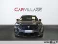 Peugeot 2008 1.2 puretech Allure s&s 100cv Gris - thumbnail 2