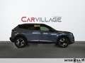 Peugeot 2008 1.2 puretech Allure s&s 100cv Gris - thumbnail 4