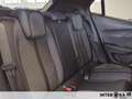 Peugeot 2008 1.2 puretech Allure s&s 100cv Gris - thumbnail 10