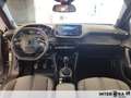Peugeot 2008 1.2 puretech Allure s&s 100cv Gris - thumbnail 8