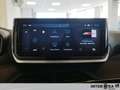 Peugeot 2008 1.2 puretech Allure s&s 100cv Gris - thumbnail 14
