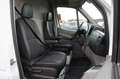 Mercedes-Benz Sprinter 315 CDi L1H1 Kamera 2-Sitzer AHK 110KW Weiß - thumbnail 13