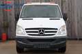 Mercedes-Benz Sprinter 315 CDi L1H1 Kamera 2-Sitzer AHK 110KW Weiß - thumbnail 6