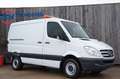 Mercedes-Benz Sprinter 315 CDi L1H1 Kamera 2-Sitzer AHK 110KW Weiß - thumbnail 5