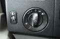 Mercedes-Benz Sprinter 315 CDi L1H1 Kamera 2-Sitzer AHK 110KW Weiß - thumbnail 17