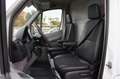 Mercedes-Benz Sprinter 315 CDi L1H1 Kamera 2-Sitzer AHK 110KW Weiß - thumbnail 12