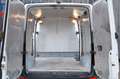 Mercedes-Benz Sprinter 315 CDi L1H1 Kamera 2-Sitzer AHK 110KW Weiß - thumbnail 9
