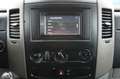 Mercedes-Benz Sprinter 315 CDi L1H1 Kamera 2-Sitzer AHK 110KW Weiß - thumbnail 14