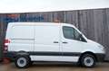Mercedes-Benz Sprinter 315 CDi L1H1 Kamera 2-Sitzer AHK 110KW Weiß - thumbnail 4