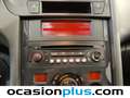 Peugeot 5008 1.6 BlueHDi Style 7 pl. 120 Negro - thumbnail 26