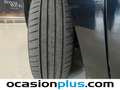 Peugeot 5008 1.6 BlueHDi Style 7 pl. 120 Negro - thumbnail 28