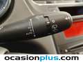 Peugeot 5008 1.6 BlueHDi Style 7 pl. 120 Negro - thumbnail 21