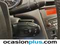 Peugeot 5008 1.6 BlueHDi Style 7 pl. 120 Negro - thumbnail 22