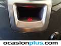 Peugeot 5008 1.6 BlueHDi Style 7 pl. 120 Negro - thumbnail 24