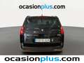 Peugeot 5008 1.6 BlueHDi Style 7 pl. 120 Negro - thumbnail 11