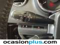 Peugeot 5008 1.6 BlueHDi Style 7 pl. 120 Negro - thumbnail 19