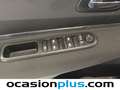 Peugeot 5008 1.6 BlueHDi Style 7 pl. 120 Negro - thumbnail 27