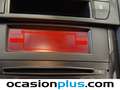 Peugeot 5008 1.6 BlueHDi Style 7 pl. 120 Negro - thumbnail 25