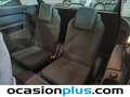 Peugeot 5008 1.6 BlueHDi Style 7 pl. 120 Negro - thumbnail 6