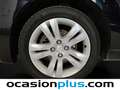 Peugeot 5008 1.6 BlueHDi Style 7 pl. 120 Negro - thumbnail 29