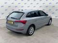 Skoda Scala 1.0 tsi Ambition 110cv Grau - thumbnail 5