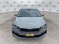 Skoda Scala 1.0 tsi Ambition 110cv Grau - thumbnail 7
